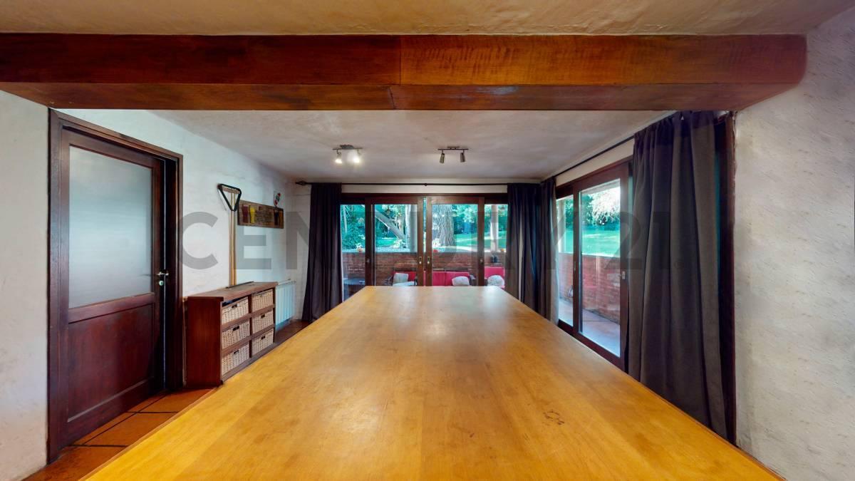 Foto de Venta de casa 5 ambientes, Bosque Peralta Ramos, Mar del Plata., imagen 1