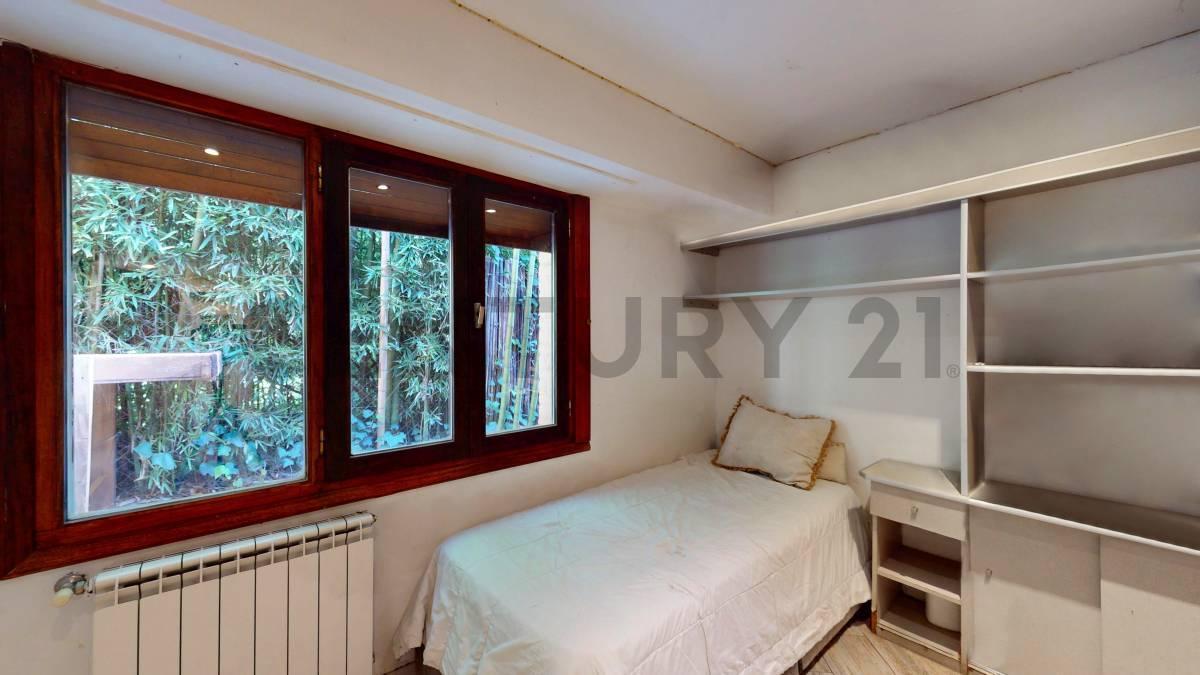 Foto de Venta de casa 5 ambientes, Bosque Peralta Ramos, Mar del Plata., imagen 5