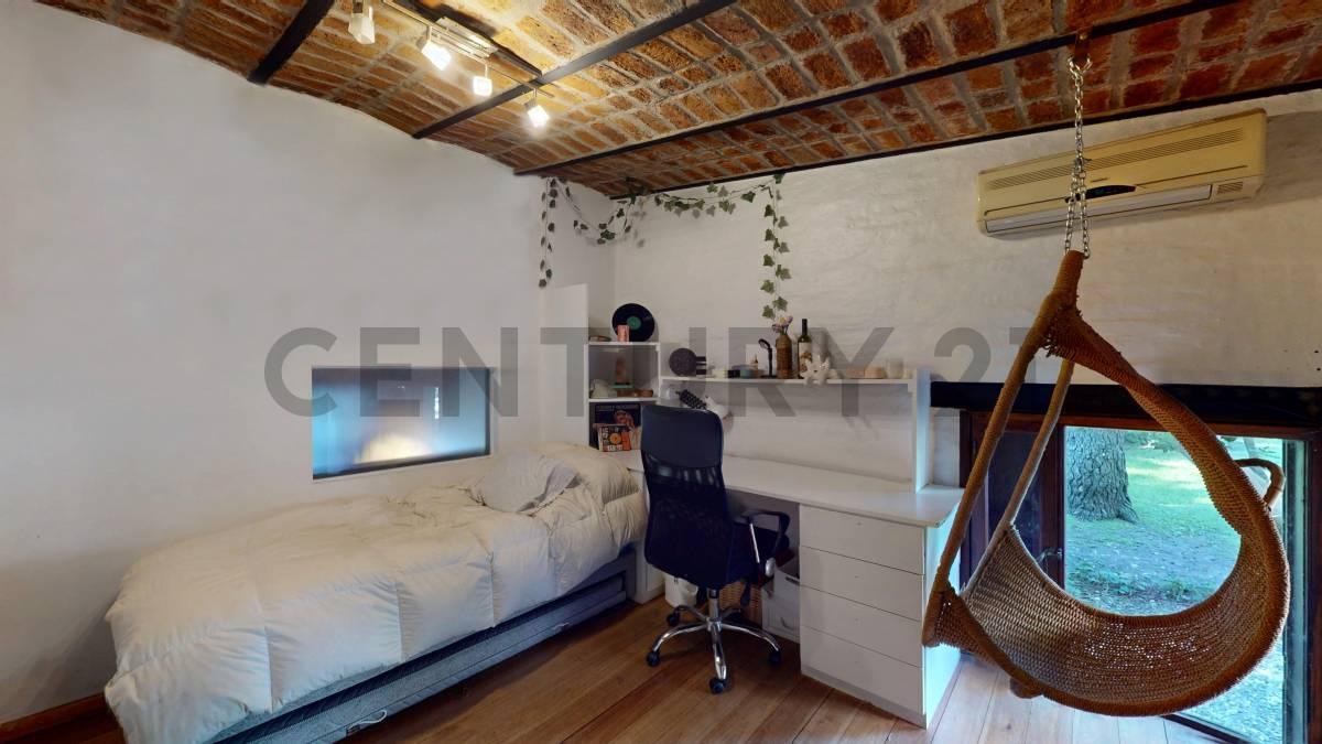 Foto de Venta de casa 5 ambientes, Bosque Peralta Ramos, Mar del Plata., imagen 2