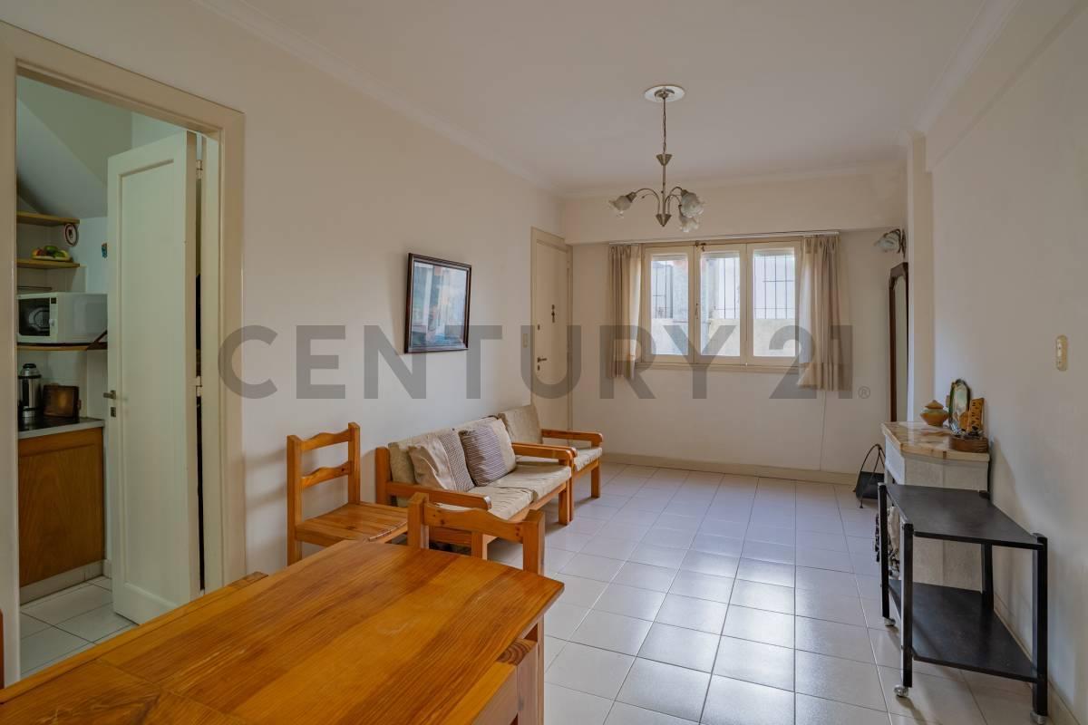Foto de Venta de PH 3 ambientes con terraza propia, La Perla, Mar del Plata., imagen 5