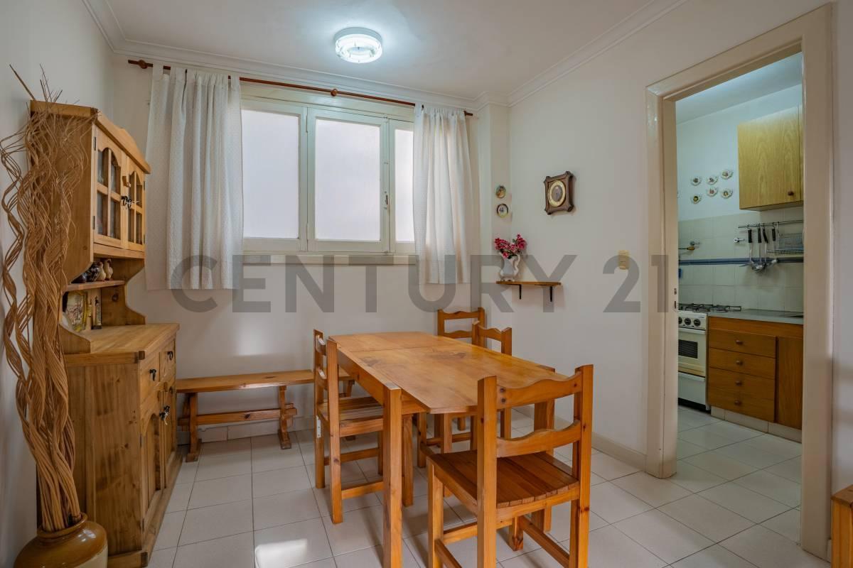 Foto de Venta de PH 3 ambientes con terraza propia, La Perla, Mar del Plata., imagen 4