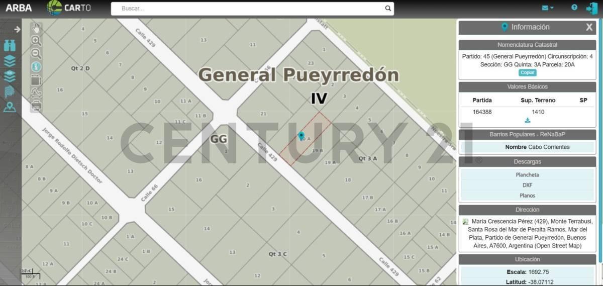 Foto de Propiedad 299589, imagen 5