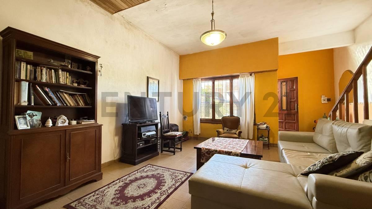 Foto de Venta de Duplex 5 ambientes a una cuadra del Mar, Faro, Mar del Plata., imagen 5