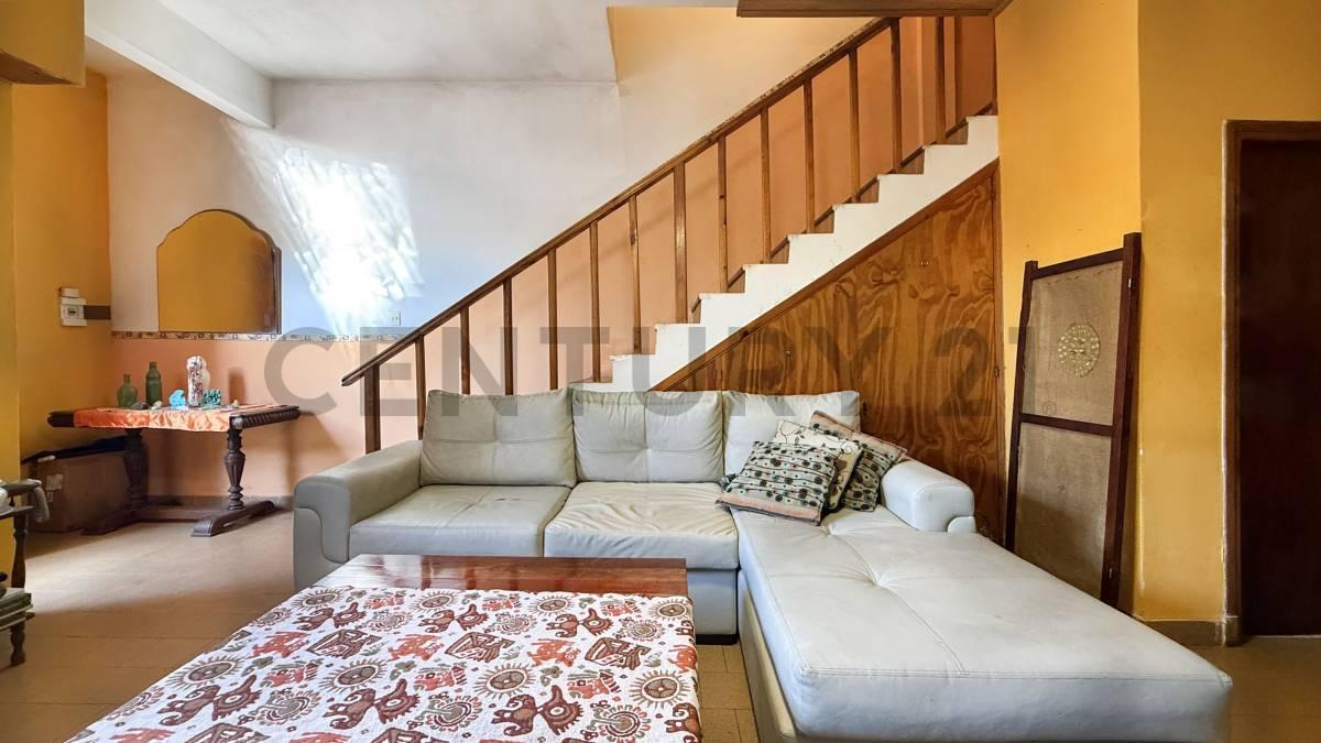 Foto de Venta de Duplex 5 ambientes a una cuadra del Mar, Faro, Mar del Plata., imagen 4
