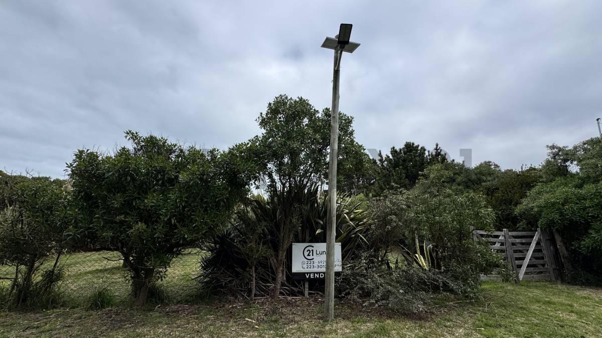 Foto de Venta de lote en Chapadmalal, Mar del Plata., imagen 2