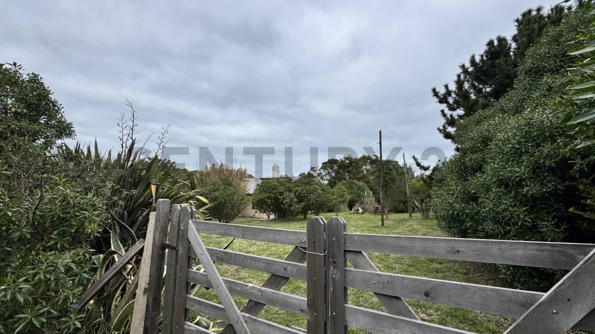 Foto de Venta de lote en Chapadmalal, Mar del Plata., imagen 3