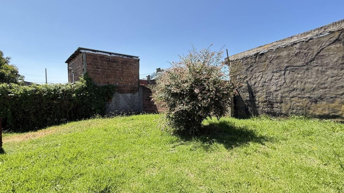 Foto de Venta de casa con jardin apto credito, Barrio Juramento, Mar del Plata., imagen 5