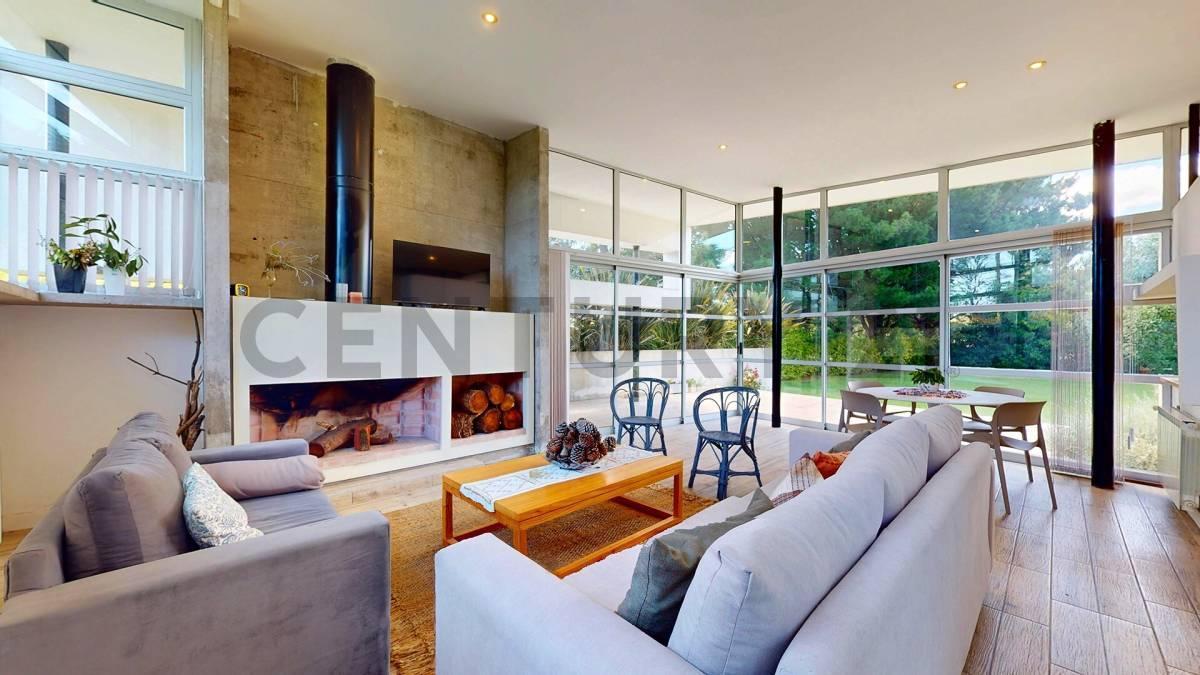 Foto de Venta de Casa 3 ambientes Chapadmalal Mar del Plata., imagen 1