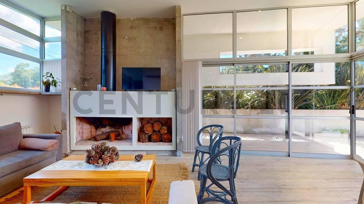 Foto de Venta de Casa 3 ambientes Chapadmalal Mar del Plata., imagen 5