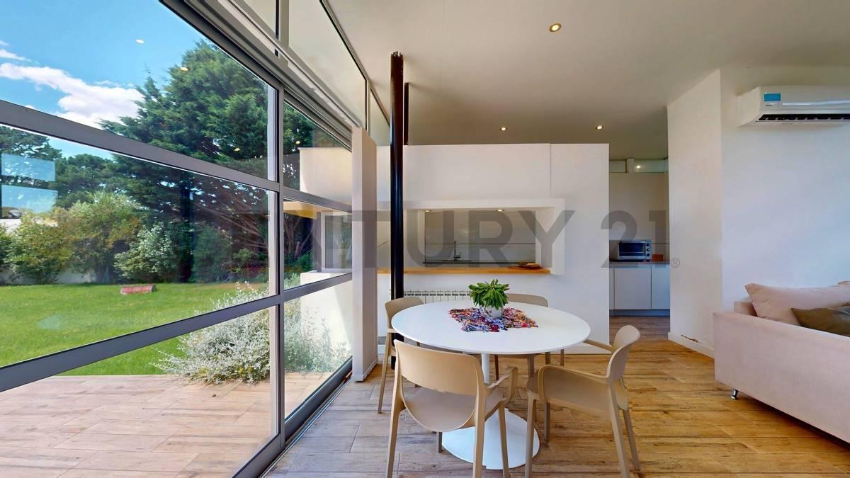 Foto de Venta de Casa 3 ambientes Chapadmalal Mar del Plata., imagen 3