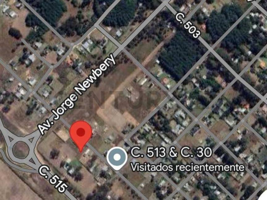 Foto de Venta de lote, Acantilados, Mar del Plata., imagen 2