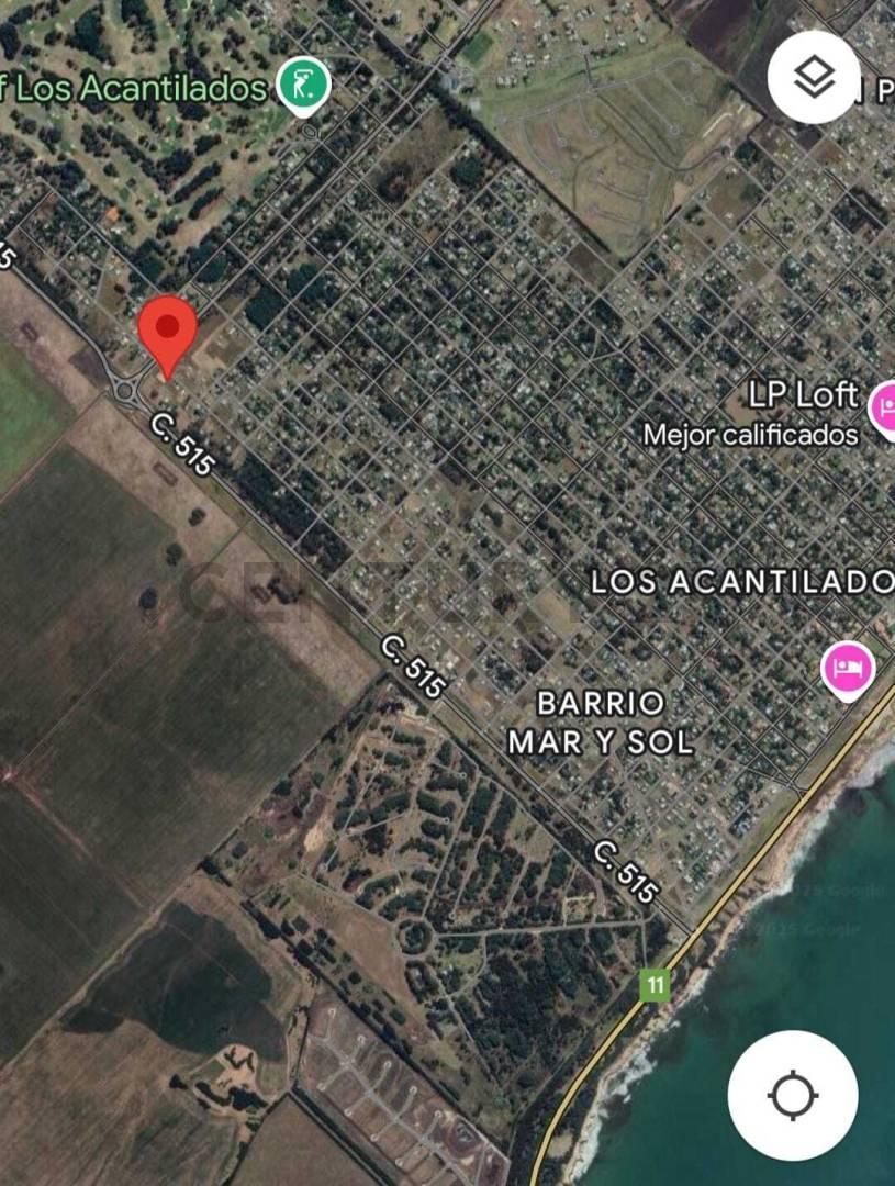 Foto de Venta de lote, Acantilados, Mar del Plata., imagen 4