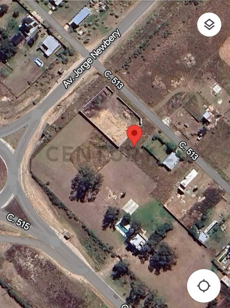 Foto de Venta de lote, Acantilados, Mar del Plata., imagen 5