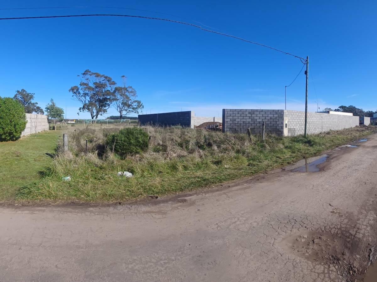 Foto de Venta de lote, Acantilados, Mar del Plata., imagen 3