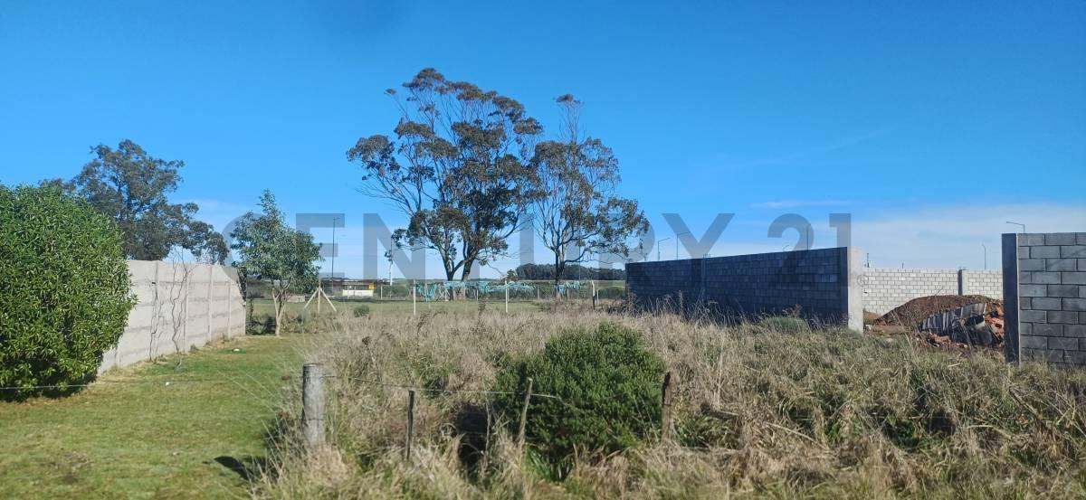 Foto de Venta de lote, Acantilados, Mar del Plata., imagen 1