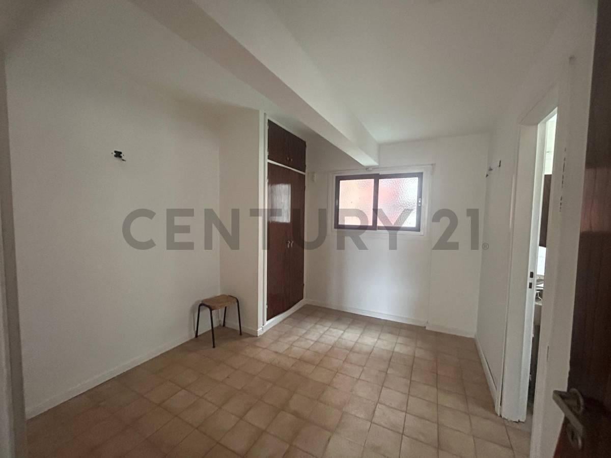 Foto de Venta de departamento cinco ambientes, frente al mar, Miramar., imagen 4