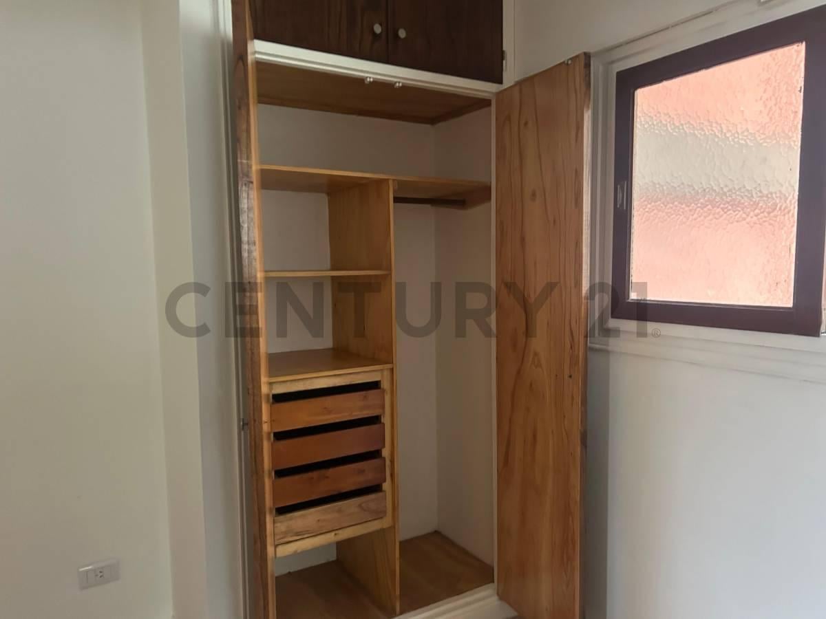 Foto de Venta de departamento cinco ambientes, frente al mar, Miramar., imagen 2