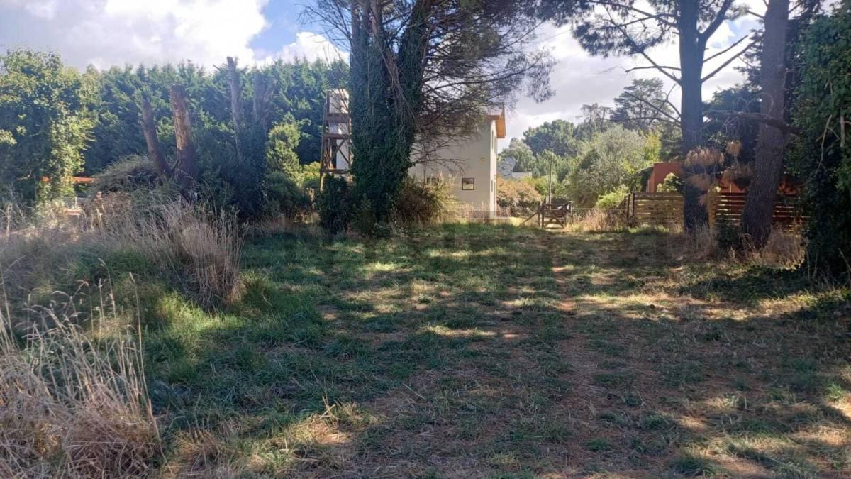Foto de Venta de lotes 403 m² en Las Lomas de Miramar., imagen 3