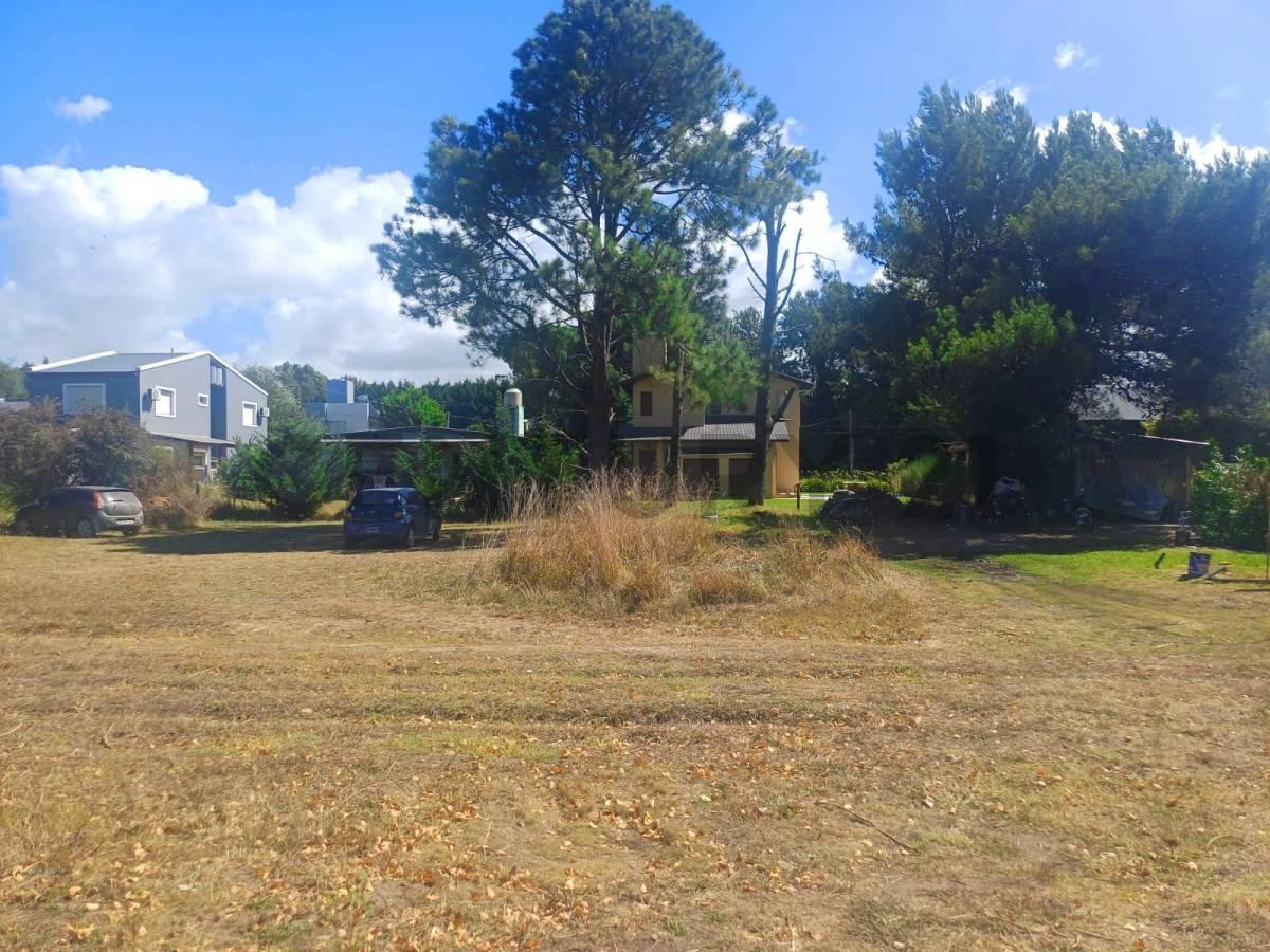 Foto de Venta de lotes 403 m² en Las Lomas de Miramar., imagen 2