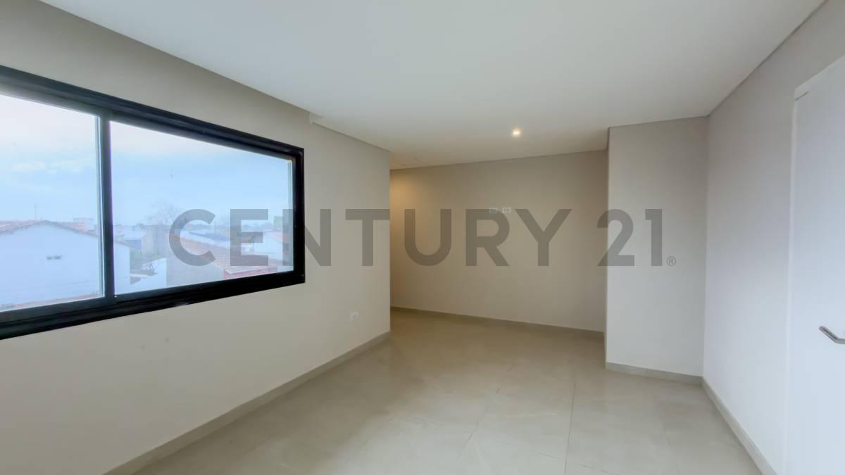 Foto de Venta de duplex 3 ambientes a estrenar, Villa Primera, Mar del Plata., imagen 3
