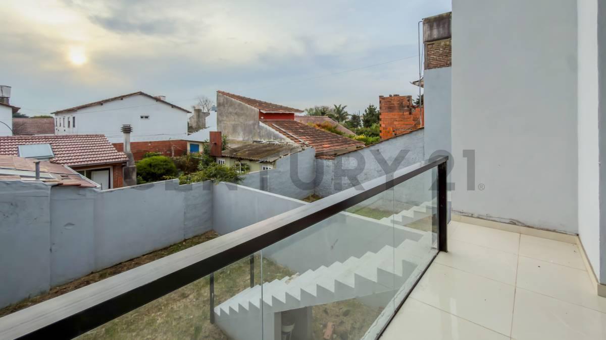 Foto de Venta de duplex 3 ambientes a estrenar, Villa Primera, Mar del Plata., imagen 5