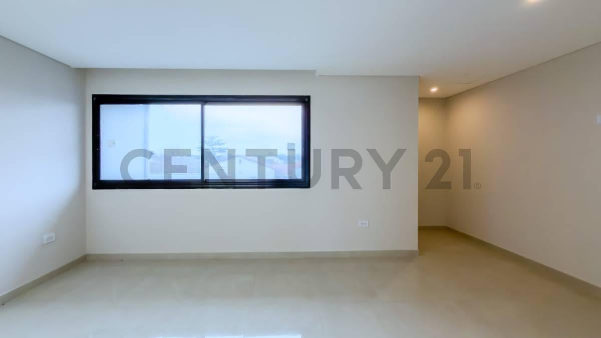 Foto de Venta de duplex 3 ambientes a estrenar, Villa Primera, Mar del Plata., imagen 4