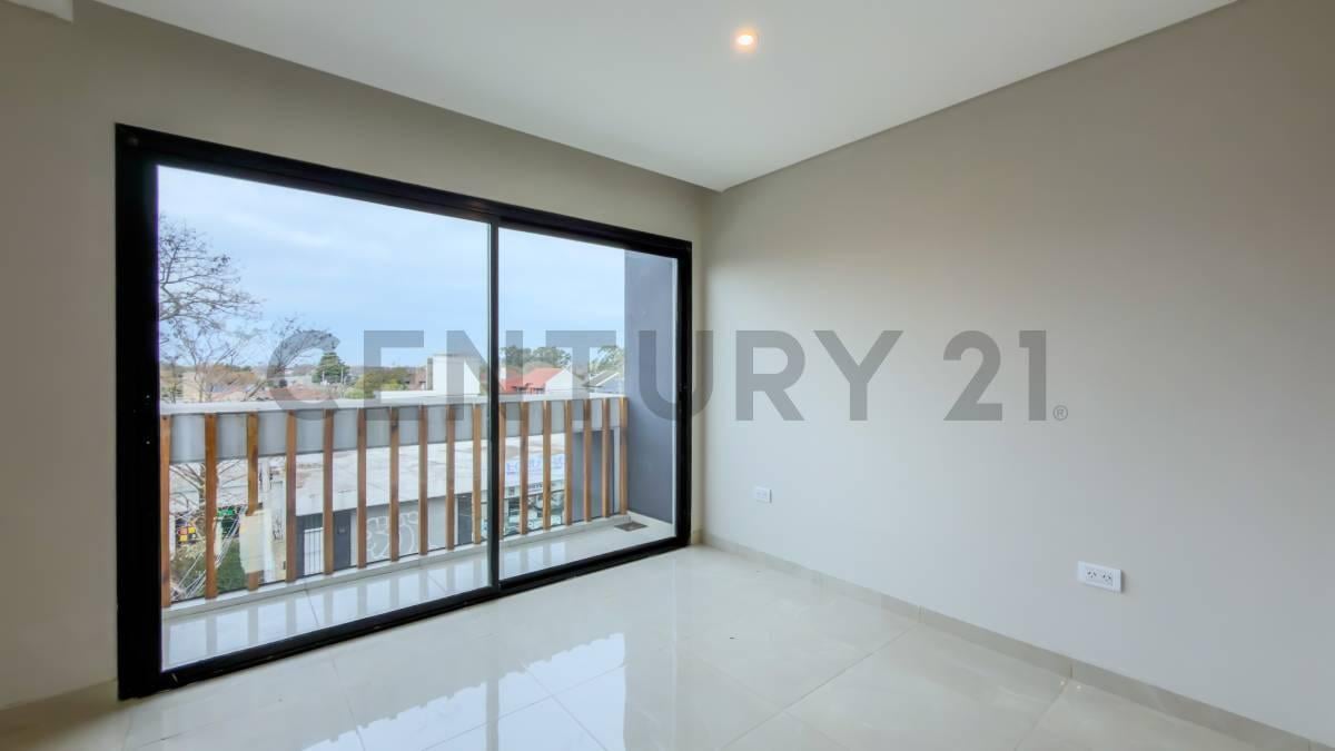 Foto de Venta de duplex 3 ambientes a estrenar, Villa Primera, Mar del Plata., imagen 1