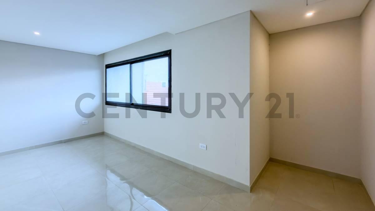 Foto de Venta de duplex 3 ambientes a estrenar, Villa Primera, Mar del Plata., imagen 2