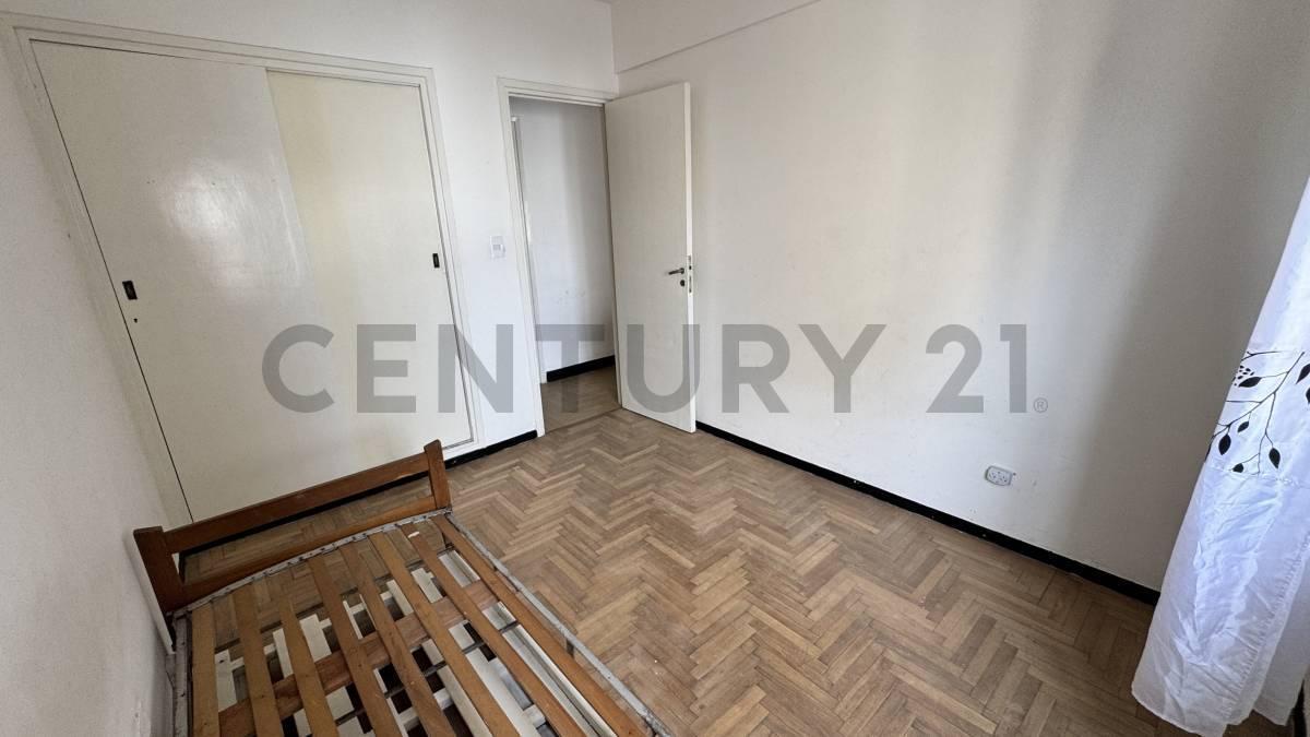 Foto de Venta de departamento 2 ambientes, Centro, Mar Del Plata., imagen 5
