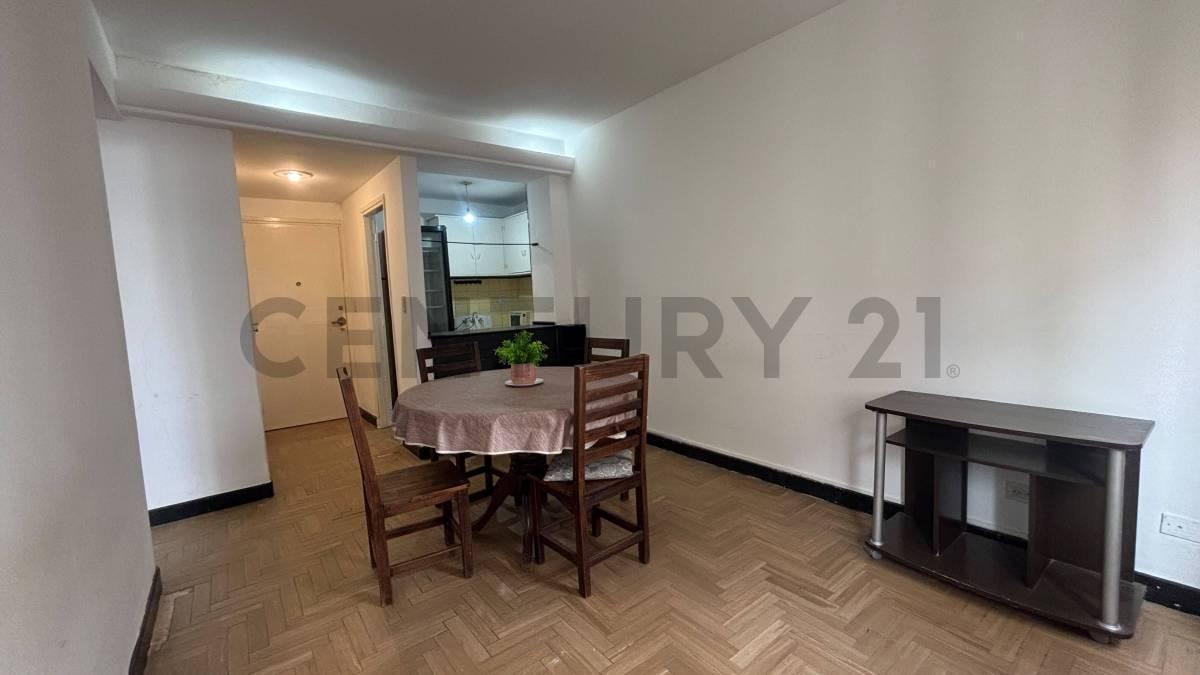 Foto de Venta de departamento 2 ambientes, Centro, Mar Del Plata., imagen 4