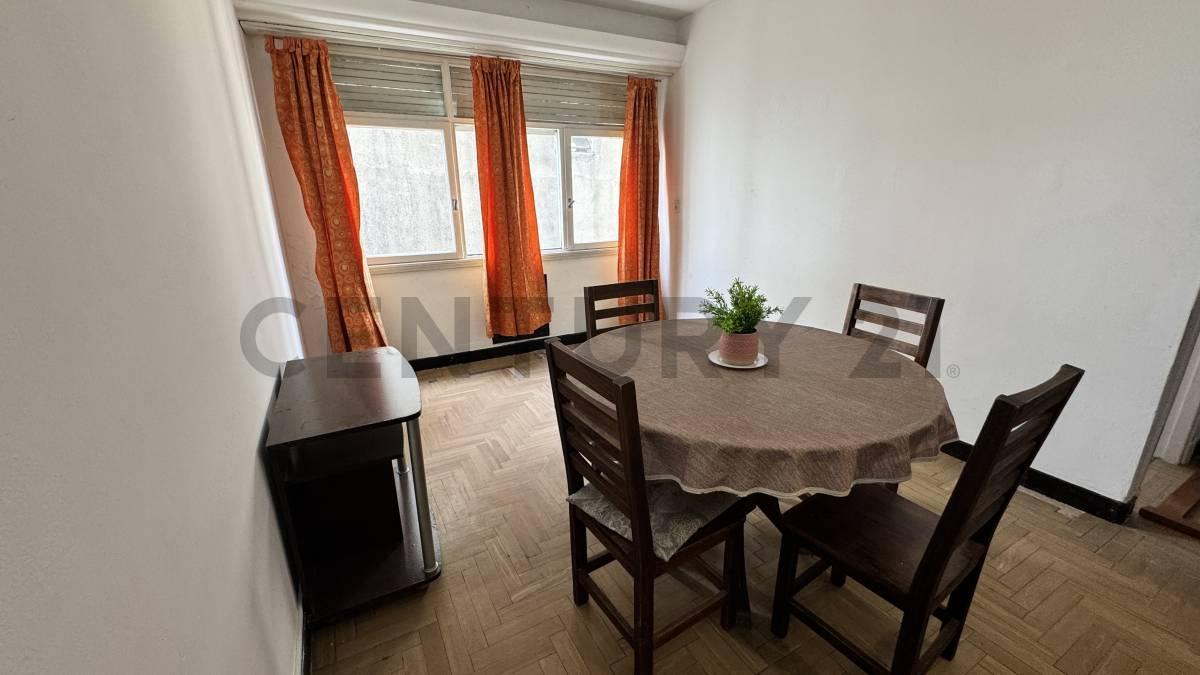 Foto de Venta de departamento 2 ambientes, Centro, Mar Del Plata., imagen 3