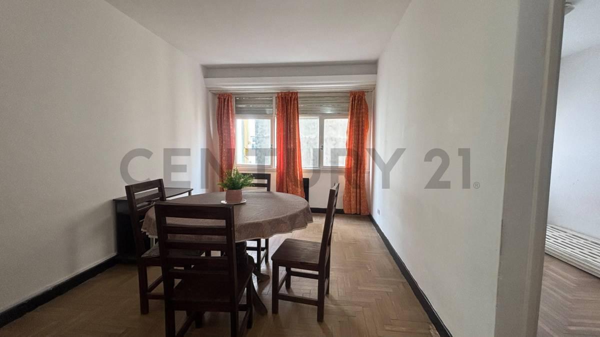 Foto de Venta de departamento 2 ambientes, Centro, Mar Del Plata., imagen 1