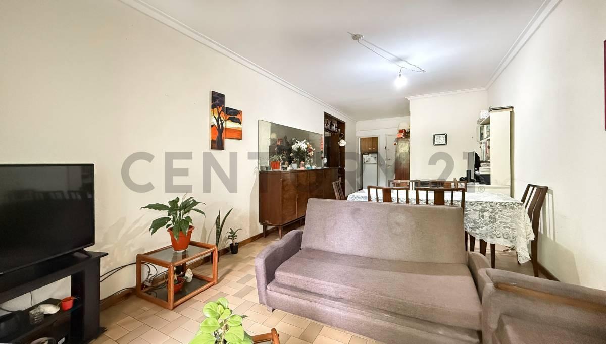 Foto de Venta de departamento 4 ambientes, Zona Norte, Mar del Plata., imagen 1