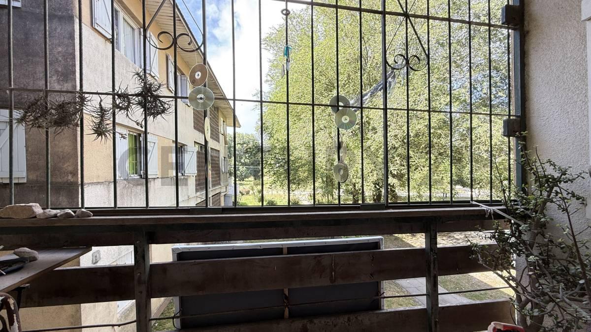 Foto de Venta de departamento 4 ambientes, Zona Norte, Mar del Plata., imagen 3