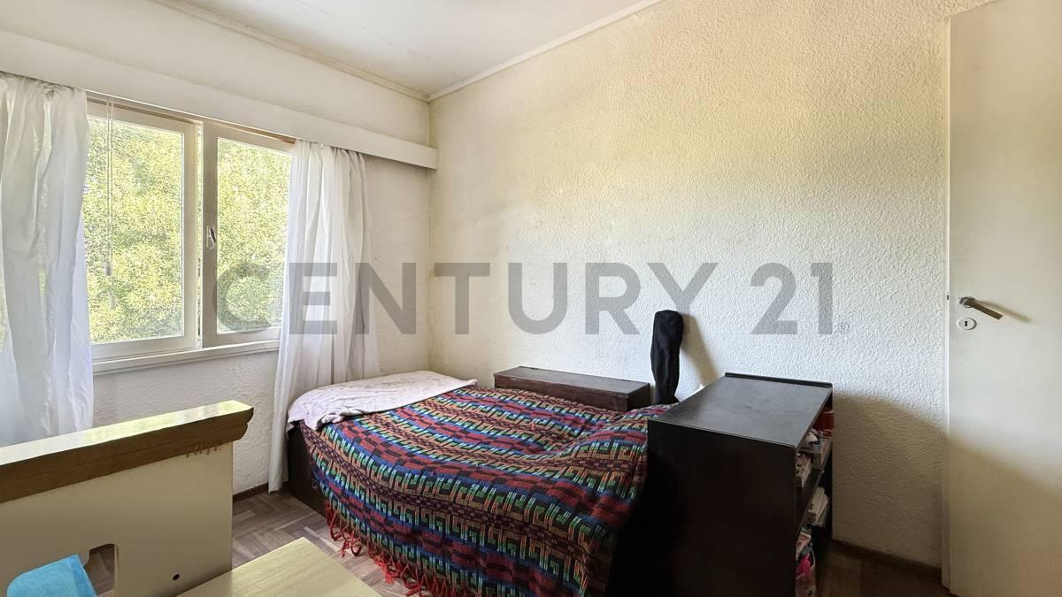 Foto de Venta de departamento 4 ambientes, Zona Norte, Mar del Plata., imagen 4