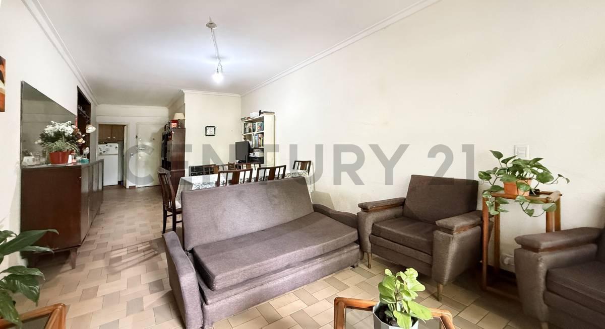 Foto de Venta de departamento 4 ambientes, Zona Norte, Mar del Plata., imagen 2