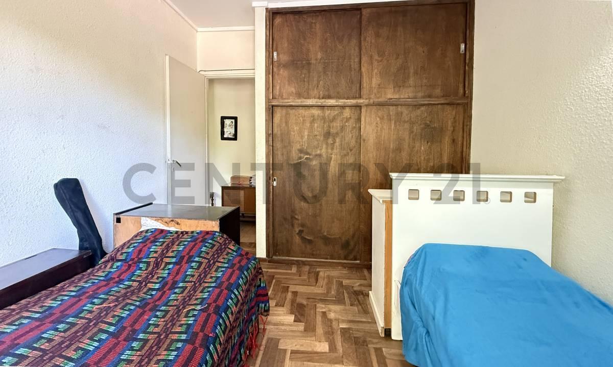 Foto de Venta de departamento 4 ambientes, Zona Norte, Mar del Plata., imagen 5