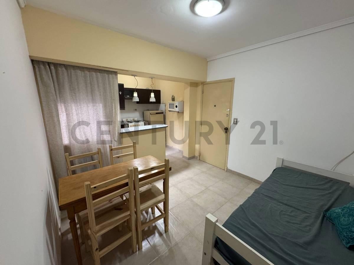 Foto de Venta de departamento 2 ambientes, Centro, Mar del Plata., imagen 3