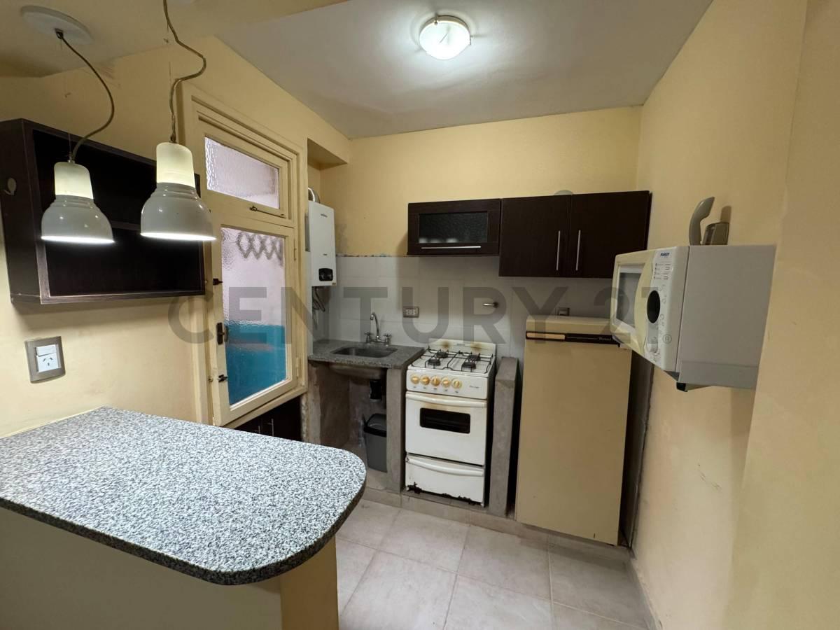 Foto de Venta de departamento 2 ambientes, Centro, Mar del Plata., imagen 4