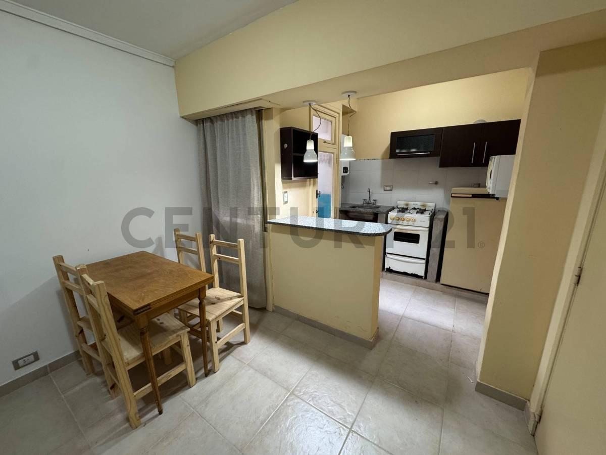 Foto de Venta de departamento 2 ambientes, Centro, Mar del Plata., imagen 2