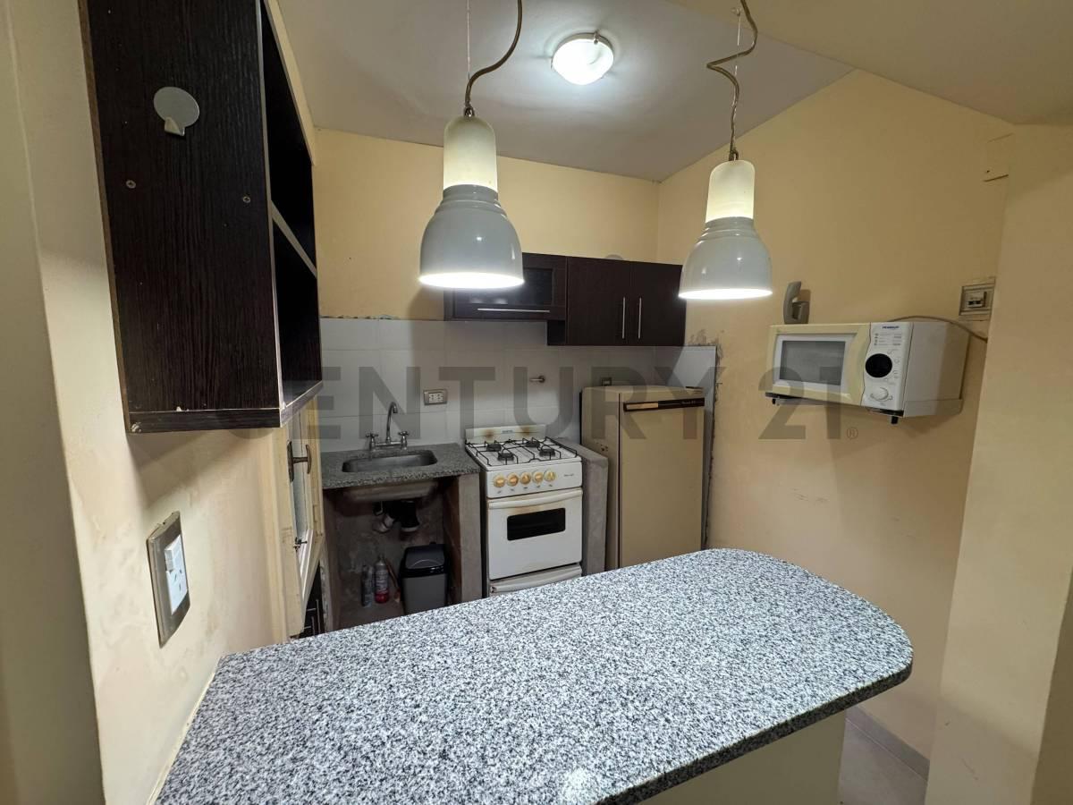 Foto de Venta de departamento 2 ambientes, Centro, Mar del Plata., imagen 5