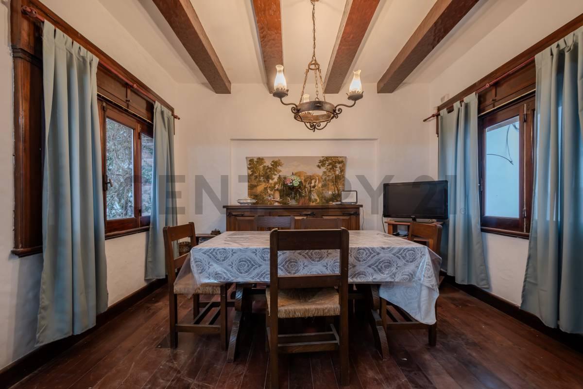 Foto de Venta de Chalet en Ph 4 ambientes al frente, Playa Varese, Mar del, imagen 4