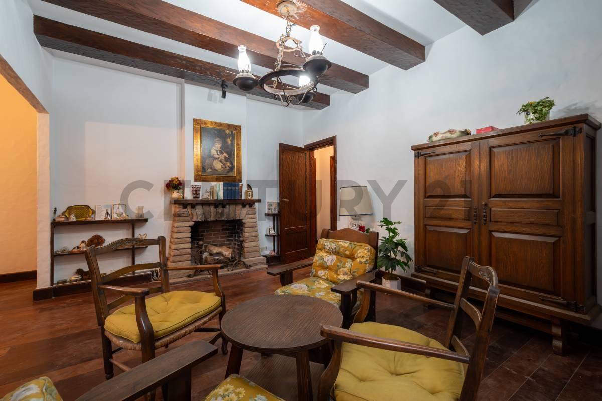 Foto de Venta de Chalet en Ph 4 ambientes al frente, Playa Varese, Mar del, imagen 1