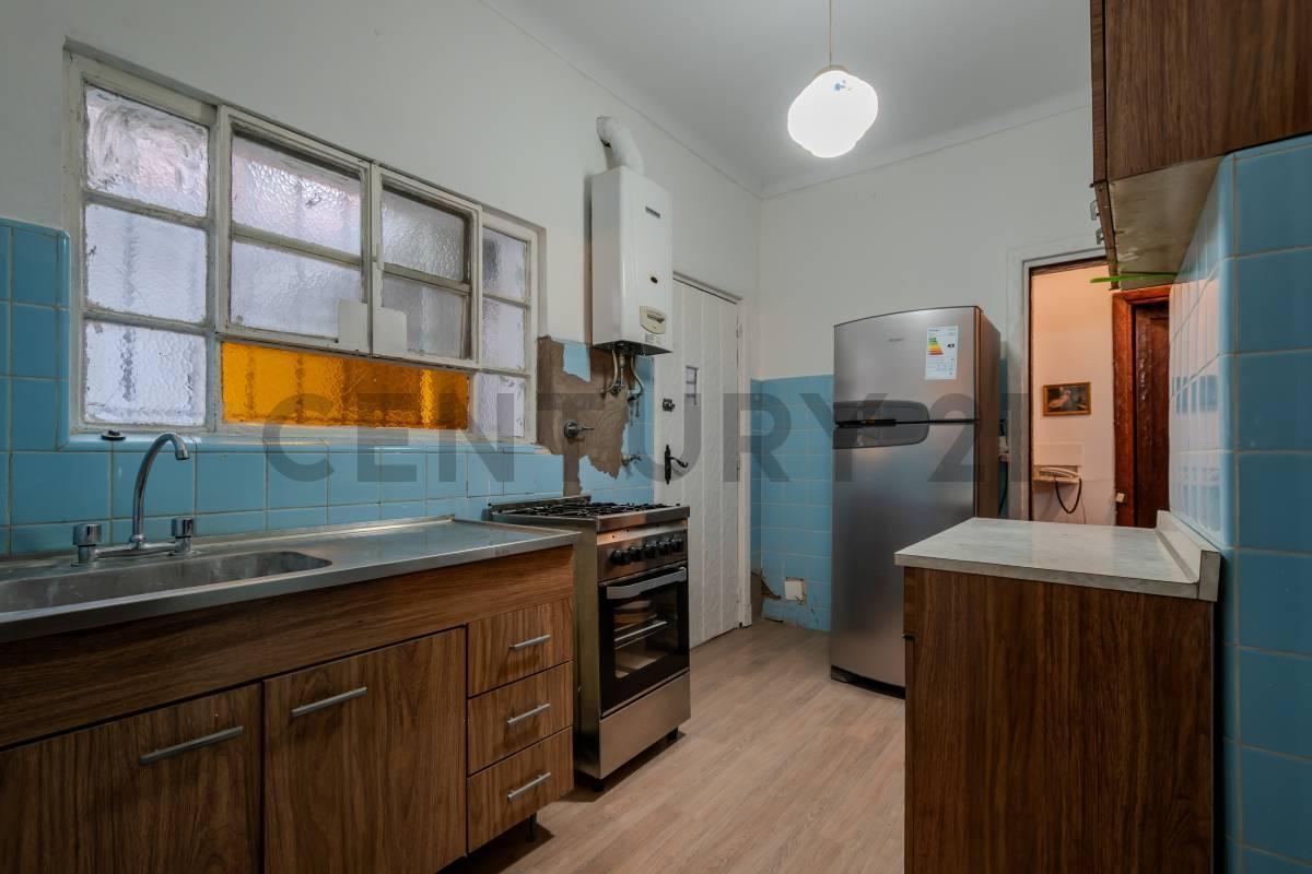 Foto de Venta de Chalet en Ph 4 ambientes al frente, Playa Varese, Mar del, imagen 5