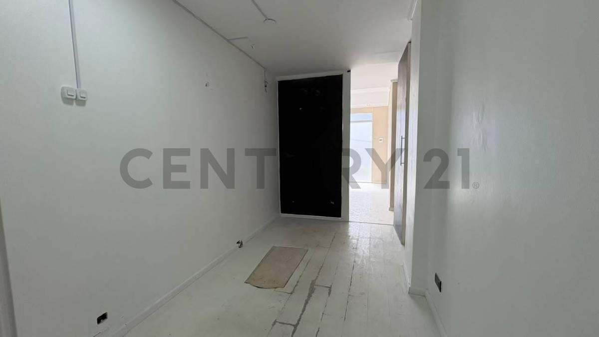 Foto de Alquiler de local comercial, Primera Junta, Mar del Plata., imagen 3