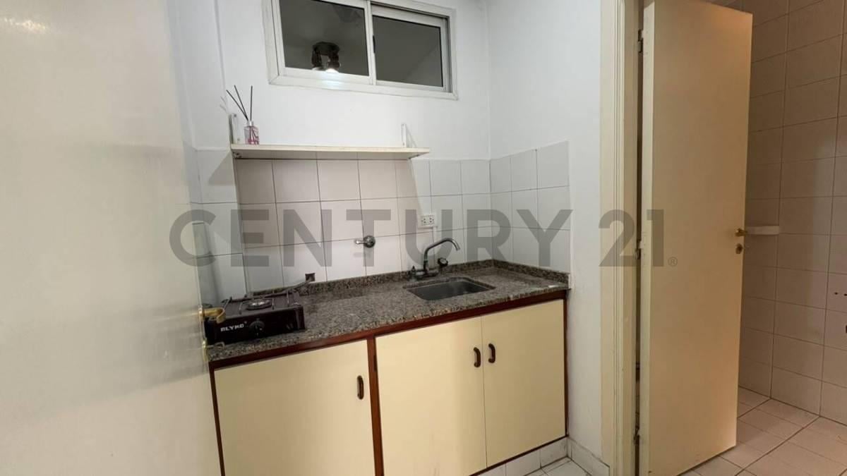 Foto de Alquiler de local comercial, Primera Junta, Mar del Plata., imagen 4