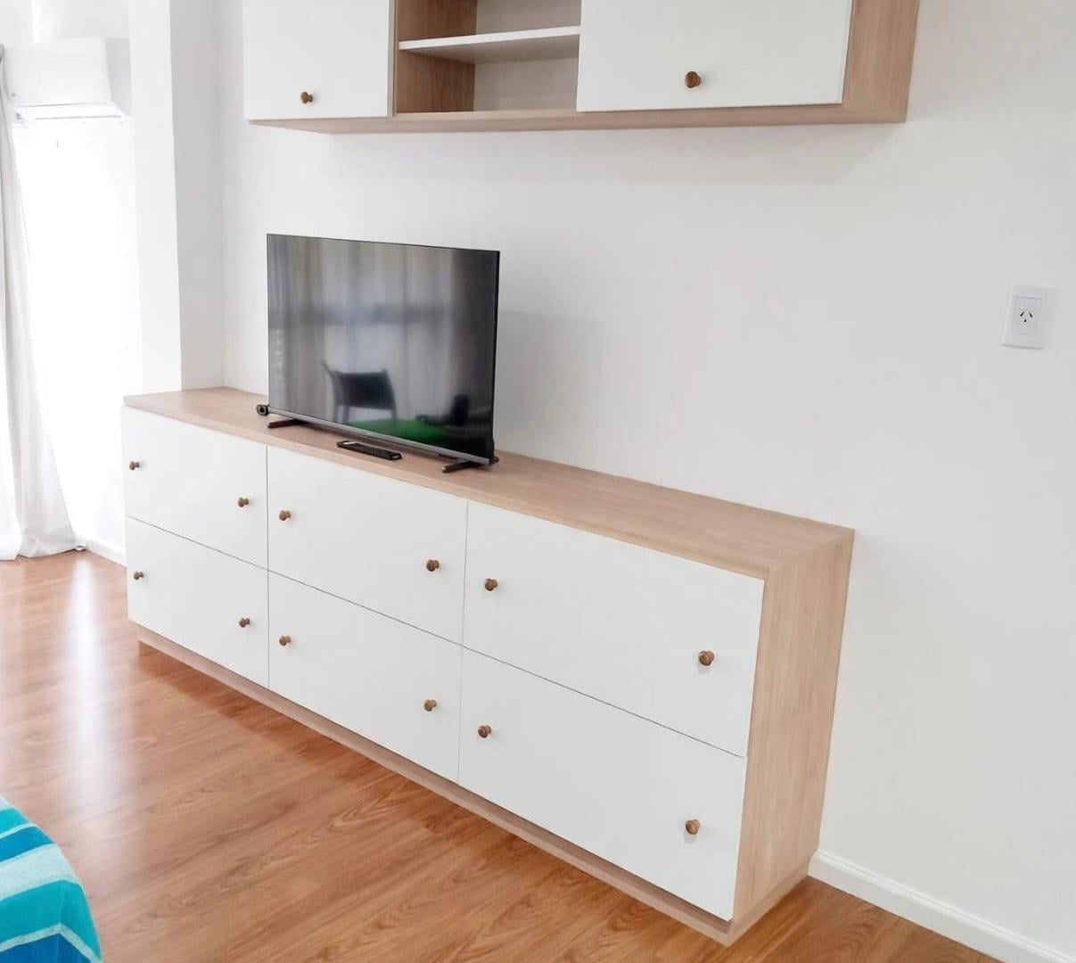 Foto de Venta de departamento monoambiente con cochera, Punta Mogotes, Mar del, imagen 5