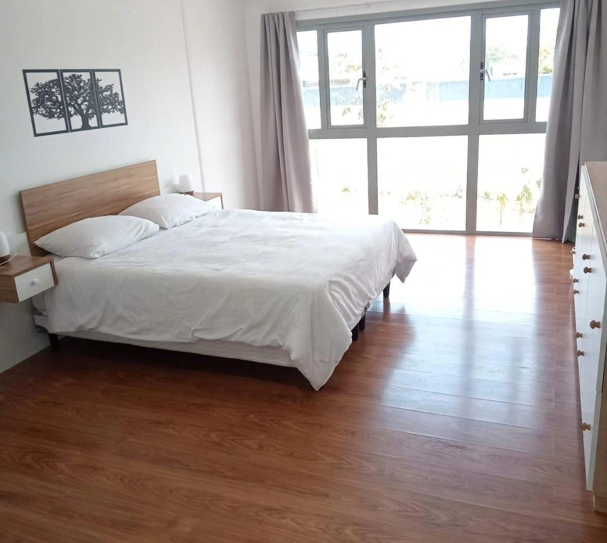 Foto de Venta de departamento monoambiente con cochera, Punta Mogotes, Mar del, imagen 3