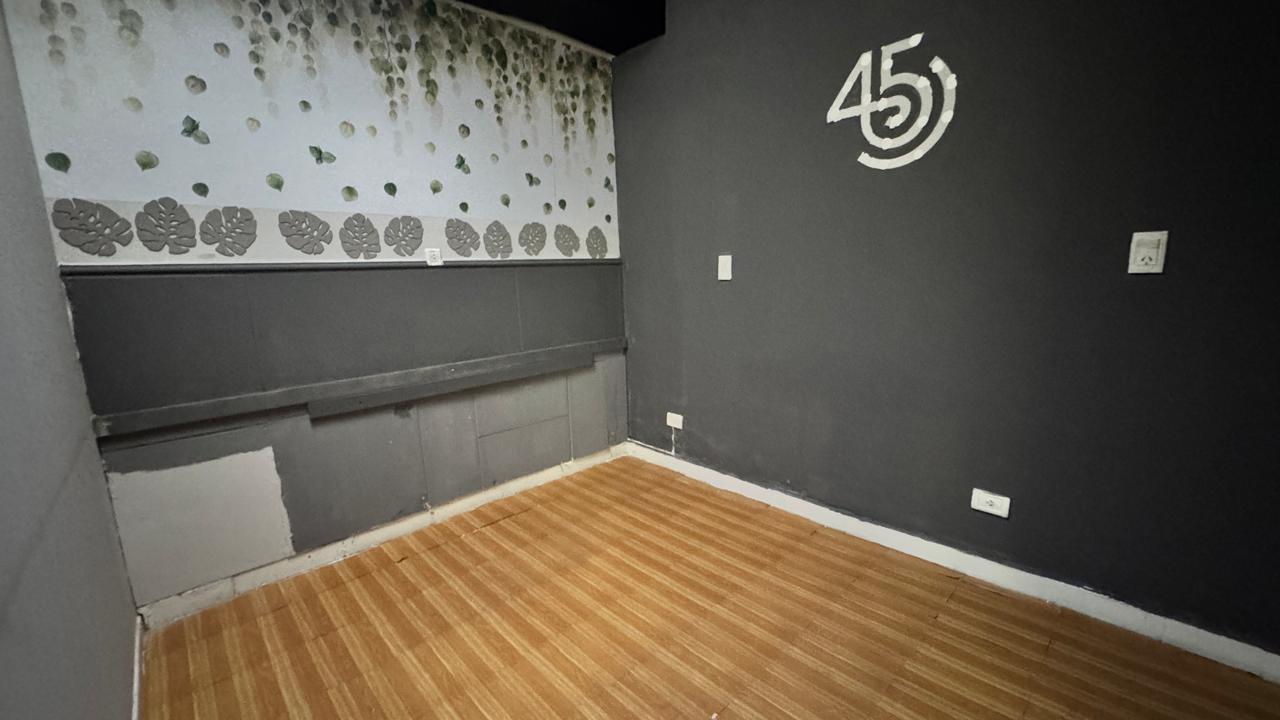 Foto de Venta de local, Centro, Mar del Plata., imagen 2