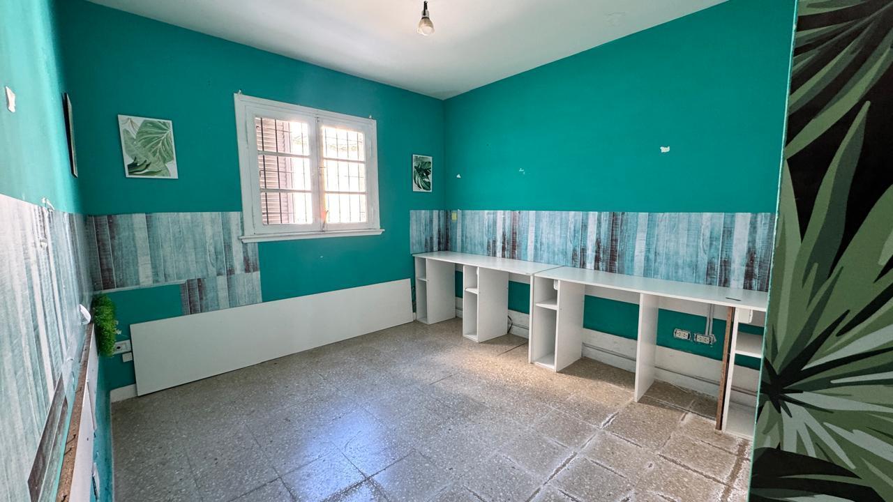 Foto de Venta de local, Centro, Mar del Plata., imagen 4